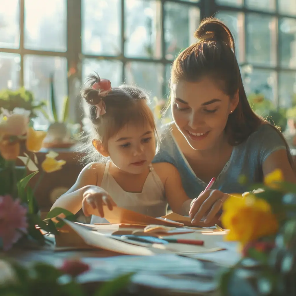 Is There a “Perfect” Age to Start Childcare A Guide for Australian Families