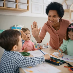 How to Spot Your Child’s Learning Style (And Why It Matters)