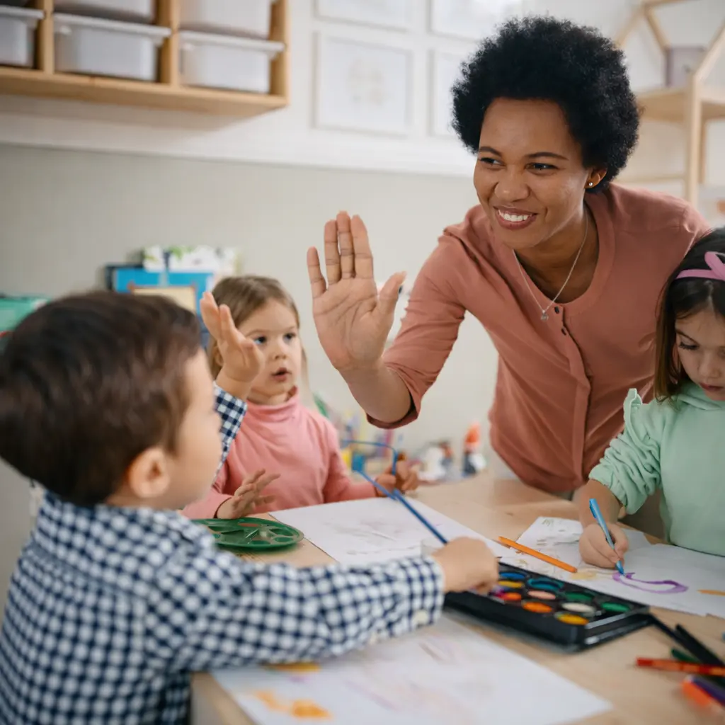 How to Spot Your Child’s Learning Style (And Why It Matters)