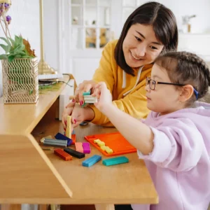 Turning Little Moments Into Big Learning Opportunities