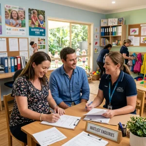 Childcare-Centre-Waiting-Lists-Explained-for-Queensland-Families
